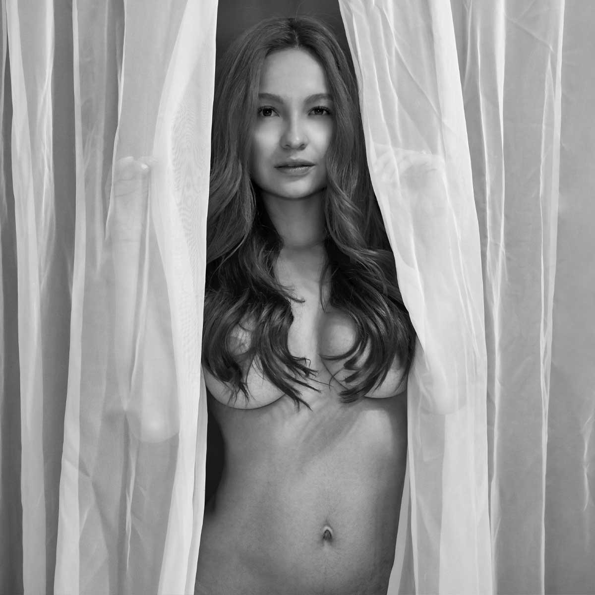 Que es el Arte Sensual Banner Mobile